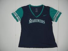 Seattle mariners nike for sale  Seattle