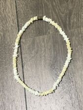 Hawaii schmuck antik gebraucht kaufen  Dietershan