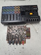 Tascam porta spares for sale  LLANDYSUL