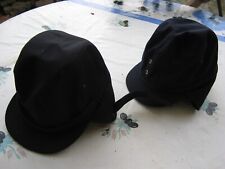 Anciennes casquettes militaire d'occasion  Loriol-du-Comtat