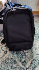 Timbuk2 backpack for sale  EDINBURGH