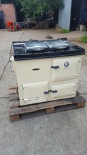 rayburn solid fuel cookers for sale rayburn solid fuel cookers for sale WREXHAM