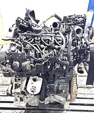 K9ke628 motore renault usato  Frattaminore