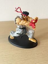 Street Fighter Ryu Action Figure - 2020 Capcom - Action Gaming Collectable, used for sale  Shipping to South Africa