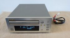 Teac h300c player for sale  WORCESTER