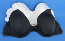 Auden hanes underwire for sale  Valencia