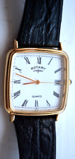 Rotary unisex date for sale  WHITCHURCH