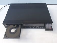 Philips cd650 company for sale  NOTTINGHAM