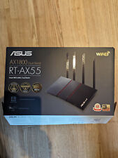 Asus ax55 dual for sale  YARM