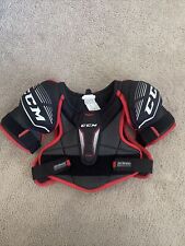 Ccm edge hockey for sale  Butler