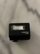 Contax tla 200 for sale  LONDON
