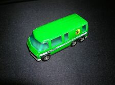 Hot wheels gmc d'occasion  Chartres