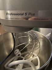 Kitchenaid mixer qt for sale  Milwaukee