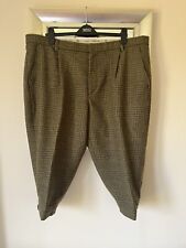 shooting breeks for sale  BLAIRGOWRIE