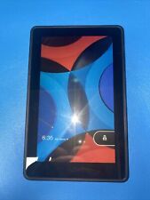 Amazon Kindle Fire 1st Generation D01400 8GB - 7" - WI-FI - Black for sale  Shipping to South Africa