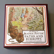 Beatrix potter paths for sale  DAVENTRY