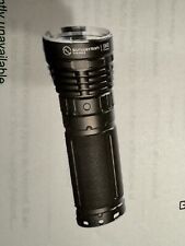 Sunwayman Flashlight V60C Discontinued 798 Lumens CREE XM-L U2 LED for sale  Shipping to South Africa