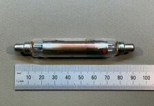 Geiger counter tube for sale  Seattle