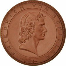 712988 germany medal d'occasion  Lille-