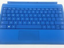 Microsoft surface type for sale  Chicago