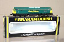 Graham farish 804a for sale  WARWICK