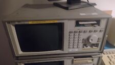 1652b logic analyzer for sale  BISHOP AUCKLAND