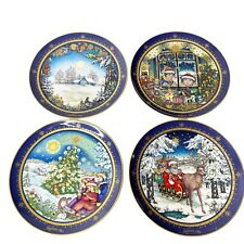 Set rare villeroy for sale  Shipping to Ireland