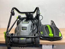 Murray 37cm 1600w for sale  MANCHESTER