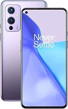 OnePlus 9 - 128GB - Winter Mist Purple UNLOCKED - Power Issue + MORE for sale  Shipping to South Africa