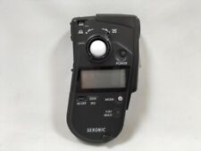 Sekonic 408 7gxdv for sale  Shipping to Ireland