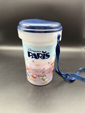 Disneyland paris popcorneimer gebraucht kaufen  Nettetal