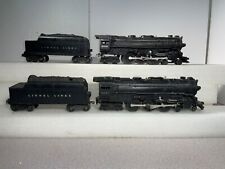 1950 made lionel for sale  Damascus