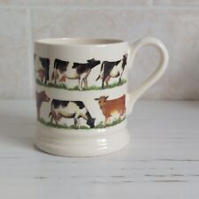 Emma bridgewater mug for sale  Shipping to Ireland
