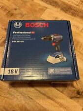 Bosch professionell gsr gebraucht kaufen  Erkelenz