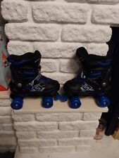 Quad roller skates for sale  BIRMINGHAM