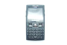 Samsung sgh i320n usato  Asti