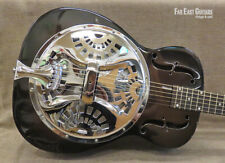 Dobro for sale  Shipping to Ireland