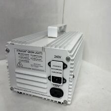 Xtrasun bas100a 1000w for sale  Divide