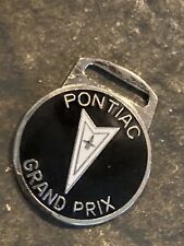 Pontiac grand prix for sale  Cranston