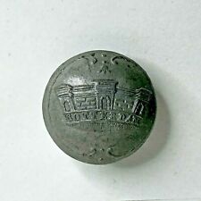 19th century pewter for sale  ROSSENDALE