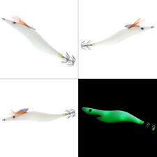 1pc luminous squid for sale  Shipping to Ireland