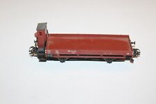 Märklin 46063 niederbordwagen gebraucht kaufen  Osnabrück