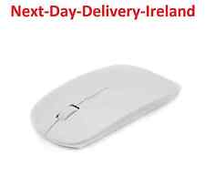 logitech wireless mouse for sale  Ireland