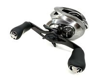 Used shimano chronarch for sale  Midway City