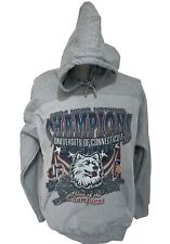 Uconn huskies sweatshirt for sale  Marina Del Rey