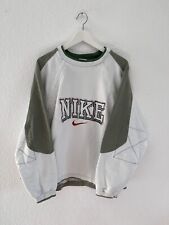 Nike usa vintage gebraucht kaufen  Zossen