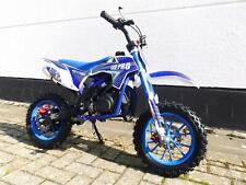 125cc dirt bikes for sale  Shipping to Ireland