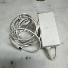 Original ember charger for sale  Ironia
