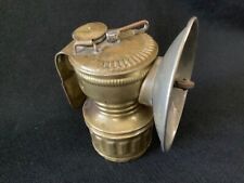 Vintage universal lamp for sale  Saint George