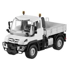 Mercedes benz unimog gebraucht kaufen  Riemke